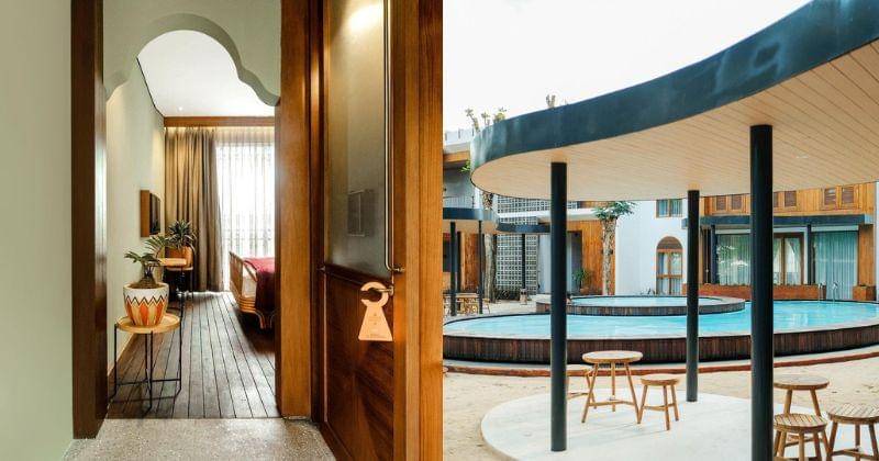 Instagram.com/thehousetourhotel